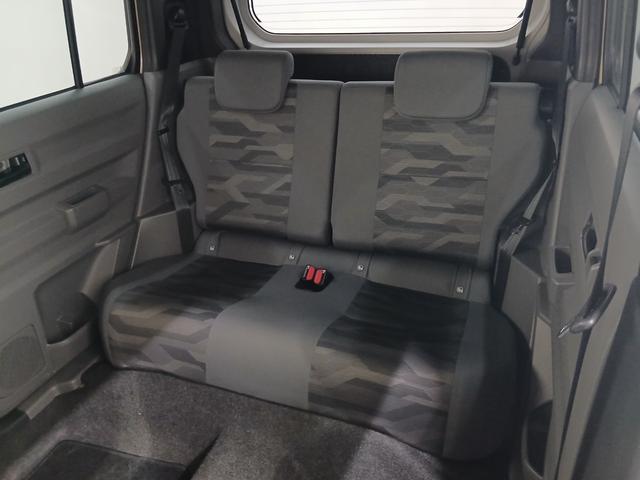 タフト X 修復歴なし 衝突被害軽減ブレーキ バックカメラ 社外ナビ(CD/Bluetooth/ワンセグ) ステアリングリモコン パーキングセンサー 電子パーキング ブレーキホールド ETC サイドエアバッグ(27枚目)