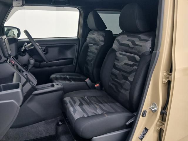 タフト X 修復歴なし 衝突被害軽減ブレーキ バックカメラ 社外ナビ(CD/Bluetooth/ワンセグ) ステアリングリモコン パーキングセンサー 電子パーキング ブレーキホールド ETC サイドエアバッグ(28枚目)