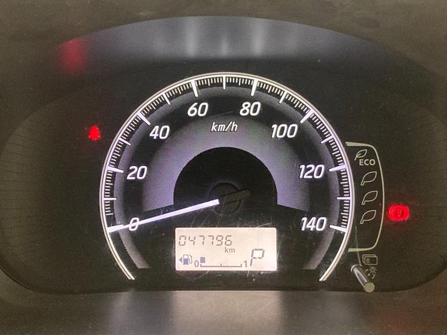 eKワゴン E 修復歴なし シートヒーター(運転席) CVT ETC オートミラー 社外アルミホイール Wエアバッグ マニュアルエアコン ハロゲンヘッドライト レベライザー キーレスキー トラクションコントロール(6枚目)