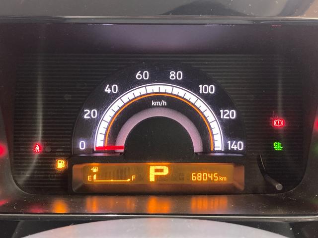 MRワゴン 10thアニバーサリー リミテッド 修復歴なし バックカメラ 社外ナビ(CD/DVD/ワンセグ) CVT プッシュスタート ETC ステアリングリモコン オートライト 純正アルミホイール チルトステアリング シートリフター(6枚目)