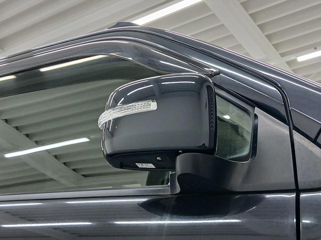 ワゴンＲ ＦＸリミテッド　修復歴なし　社外ナビ（ＣＤ／フルセグ）　プッシュスタート　ＣＶＴ　オートエアコン　ＥＴＣ　アイドリングストップ　純正アルミホイール　チルトステアリング　シートリフター　電動格納ミラー（18枚目）