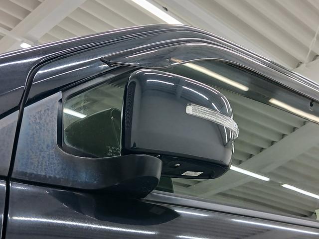 ワゴンＲ ＦＸリミテッド　修復歴なし　社外ナビ（ＣＤ／フルセグ）　プッシュスタート　ＣＶＴ　オートエアコン　ＥＴＣ　アイドリングストップ　純正アルミホイール　チルトステアリング　シートリフター　電動格納ミラー（19枚目）