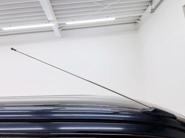 ワゴンＲ ＦＸリミテッド　修復歴なし　社外ナビ（ＣＤ／フルセグ）　プッシュスタート　ＣＶＴ　オートエアコン　ＥＴＣ　アイドリングストップ　純正アルミホイール　チルトステアリング　シートリフター　電動格納ミラー（20枚目）