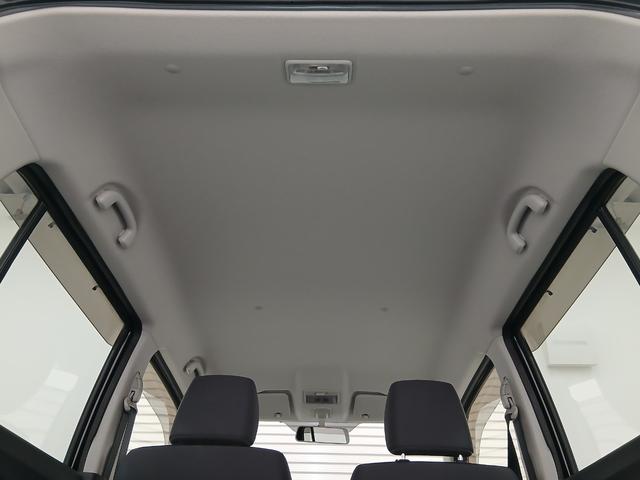 ワゴンＲ ＦＸリミテッド　修復歴なし　社外ナビ（ＣＤ／フルセグ）　プッシュスタート　ＣＶＴ　オートエアコン　ＥＴＣ　アイドリングストップ　純正アルミホイール　チルトステアリング　シートリフター　電動格納ミラー（25枚目）