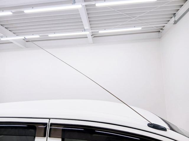 ミライース Ｄ　修復歴なし　純正オーディオ　レベライザー　板カギ　手動ミラー　Ｗエアバッグ　ＡＢＳ　ＣＶＴ　マニュアルエアコン　ハロゲンヘッドライト　アイドリングストップ　ＩＳＯＦＩＸ　純正スチールホイール（20枚目）