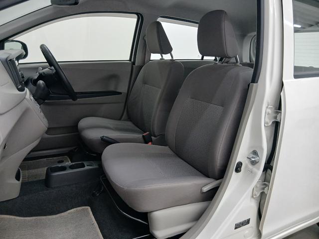 ミライース Ｄ　修復歴なし　純正オーディオ　レベライザー　板カギ　手動ミラー　Ｗエアバッグ　ＡＢＳ　ＣＶＴ　マニュアルエアコン　ハロゲンヘッドライト　アイドリングストップ　ＩＳＯＦＩＸ　純正スチールホイール（28枚目）