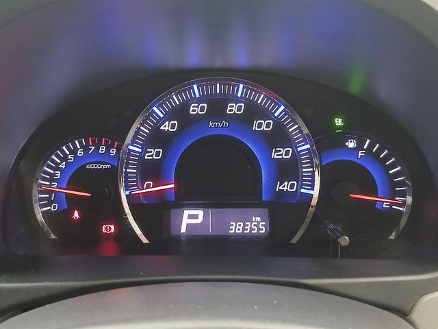 ワゴンR FXリミテッド 修復歴なし プッシュスタート CVT ETC オートエアコン ハロゲンヘッドライト 社外アルミホイール チルトステアリング シートリフター スマートキー レベライザー 電動格納ミラー Wエアバッグ(6枚目)