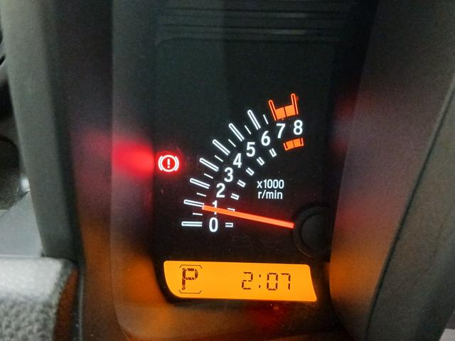 Ｎ－ＶＡＮ Ｇ　修復歴なし　純正オーディオ　レベライザー　板カギ　手動ミラー　Ｗエアバッグ　ＡＢＳ　ＣＶＴ　オートエアコン　ＥＴＣ　ハロゲンヘッドライト　アイドリングストップ　両側スライドドア　純正スチールホイール（8枚目）