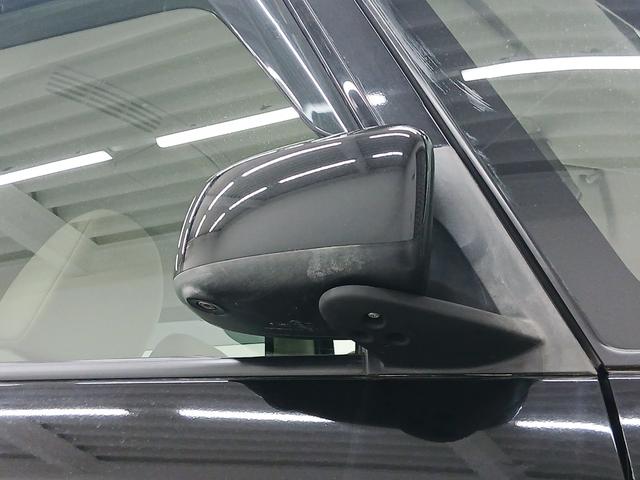 デイズルークス Ｘ　修復歴なし　アラウンドビューモニター　ＣＶＴ　ＥＴＣ　ロールサンシェード　スリムサーキュレーター　プッシュスタート　オートエアコン　左側パワースライドドア　チルトステアリング　シートリフター（18枚目）