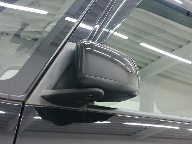 デイズルークス Ｘ　修復歴なし　アラウンドビューモニター　ＣＶＴ　ＥＴＣ　ロールサンシェード　スリムサーキュレーター　プッシュスタート　オートエアコン　左側パワースライドドア　チルトステアリング　シートリフター（19枚目）