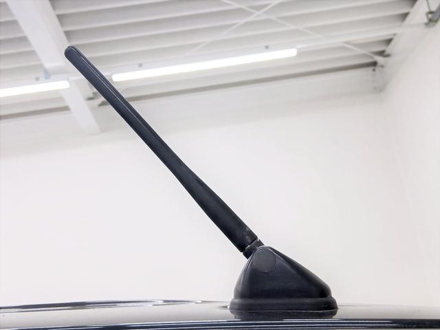 デイズルークス Ｘ　修復歴なし　アラウンドビューモニター　ＣＶＴ　ＥＴＣ　ロールサンシェード　スリムサーキュレーター　プッシュスタート　オートエアコン　左側パワースライドドア　チルトステアリング　シートリフター（20枚目）