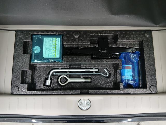 デイズルークス Ｘ　修復歴なし　アラウンドビューモニター　ＣＶＴ　ＥＴＣ　ロールサンシェード　スリムサーキュレーター　プッシュスタート　オートエアコン　左側パワースライドドア　チルトステアリング　シートリフター（25枚目）