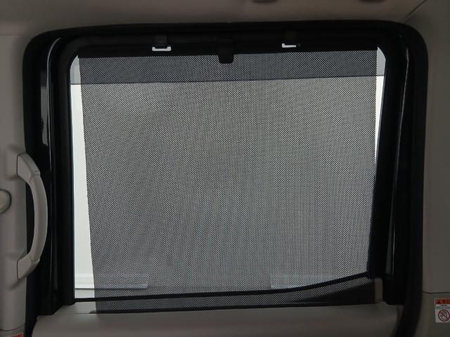 デイズルークス Ｘ　修復歴なし　アラウンドビューモニター　ＣＶＴ　ＥＴＣ　ロールサンシェード　スリムサーキュレーター　プッシュスタート　オートエアコン　左側パワースライドドア　チルトステアリング　シートリフター（30枚目）