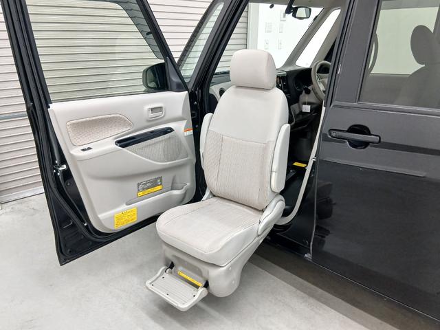 デイズルークス Ｘ　修復歴なし　アラウンドビューモニター　ＣＶＴ　ＥＴＣ　ロールサンシェード　スリムサーキュレーター　プッシュスタート　オートエアコン　左側パワースライドドア　チルトステアリング　シートリフター（33枚目）