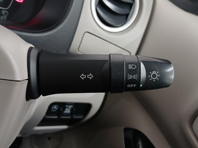 デイズルークス Ｘ　修復歴なし　アラウンドビューモニター　ＣＶＴ　ＥＴＣ　ロールサンシェード　スリムサーキュレーター　プッシュスタート　オートエアコン　左側パワースライドドア　チルトステアリング　シートリフター（41枚目）