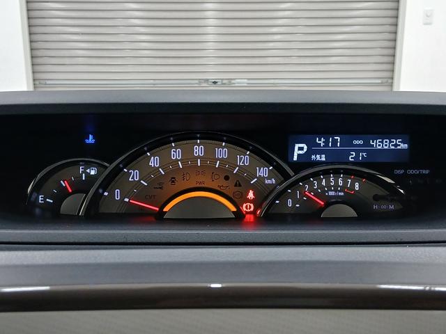 ムーヴキャンバス Ｇメイクアップリミテッド　ＳＡＩＩＩ　修復歴なし　全方位モニター　衝突被害軽減ブレーキ　純正ナビ（ＣＤ／ＤＶＤ／Ｂｌｕｅｔｏｏｔｈ／フルセグ）　ステアリングリモコン　プッシュスタート　オートミラー　サイドエアバッグ　ＣＶＴ　オートエアコン（6枚目）