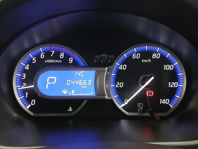 ｅＫカスタム Ｍ　修復歴なし　フォグライト　オートエアコン　電動格納ミラー　Ｗエアバッグ　ＡＢＳ　ＣＶＴ　ＥＴＣ　ＨＩＤヘッドライト　アイドリングストップ　純正アルミホイール　チルトステアリング　シートリフター（6枚目）