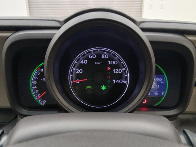 N-ONE G・Lパッケージ 修復歴なし プッシュスタート CVT ETC オートエアコン 純正ディスプレイオーディオ(Bluetooth) バックカメラ オートライト アイドリングストップ チルトステアリング シートリフター(6枚目)