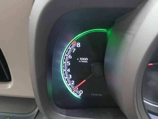 N-ONE G・Lパッケージ 修復歴なし プッシュスタート CVT ETC オートエアコン 純正ディスプレイオーディオ(Bluetooth) バックカメラ オートライト アイドリングストップ チルトステアリング シートリフター(8枚目)