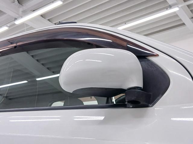 キャロル ＧＬ　修復歴なし　純正オーディオ　レベライザー　キーレスキー　手動ミラー　Ｗエアバッグ　ＡＢＳ　ＣＶＴ　マニュアルエアコン　ＥＴＣ　ハロゲンヘッドライト　アイドリングストップ　シートヒーター（運転席）（18枚目）