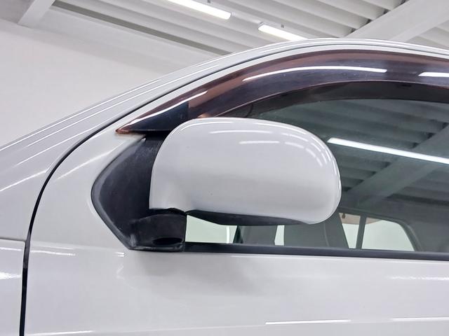 キャロル ＧＬ　修復歴なし　純正オーディオ　レベライザー　キーレスキー　手動ミラー　Ｗエアバッグ　ＡＢＳ　ＣＶＴ　マニュアルエアコン　ＥＴＣ　ハロゲンヘッドライト　アイドリングストップ　シートヒーター（運転席）（19枚目）