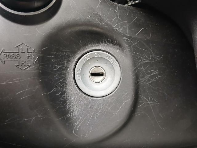 キャロル ＧＬ　修復歴なし　純正オーディオ　レベライザー　キーレスキー　手動ミラー　Ｗエアバッグ　ＡＢＳ　ＣＶＴ　マニュアルエアコン　ＥＴＣ　ハロゲンヘッドライト　アイドリングストップ　シートヒーター（運転席）（35枚目）