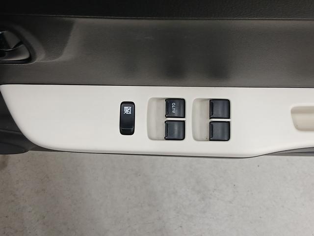 キャロル ＧＬ　修復歴なし　純正オーディオ　レベライザー　キーレスキー　手動ミラー　Ｗエアバッグ　ＡＢＳ　ＣＶＴ　マニュアルエアコン　ＥＴＣ　ハロゲンヘッドライト　アイドリングストップ　シートヒーター（運転席）（37枚目）