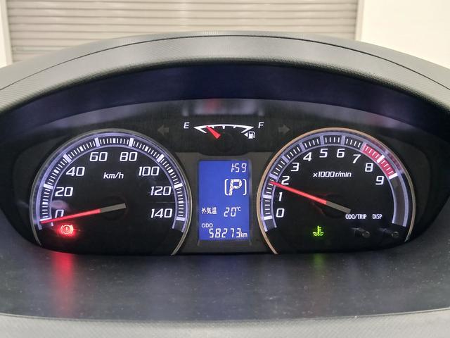 ムーヴ カスタム　ＲＳ　修復歴なし　オートライト　オートエアコン　オートミラー　プッシュスタート　ＣＶＴ　ＥＴＣ　社外ナビ（ＣＤ／ＤＶＤ／Ｂｌｕｅｔｏｏｔｈ／フルセグ）アイドリングストップ　チルトステアリング　シートリフター（6枚目）