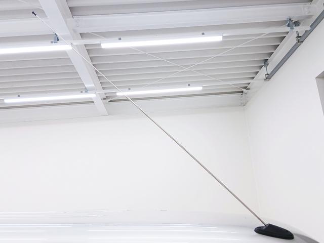 エブリイ ＧＡ　修復歴なし　純正オーディオ　ＡＴ（３速）　手動ミラー　Ｗエアバッグ　マニュアルエアコン　ＬＥＤヘッドライト　両側スライドドア　レベライザー　板カギ　パワーステアリング　マット　バイザー（20枚目）