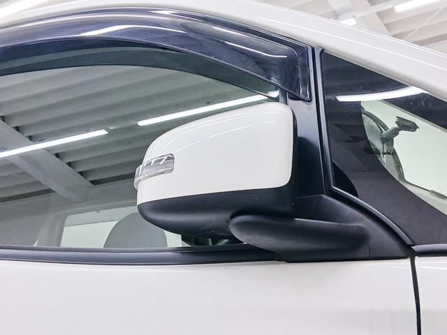 デイズ ハイウェイスター X 修復歴なし バックカメラ オートミラー プッシュスタート CVT オートエアコン フォグライト 純正アルミホイール チルトステアリング シートリフター Wエアバッグ アイドリングストップ(18枚目)