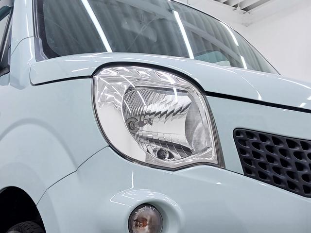 モコ S 修復歴なし バックカメラ 純正ナビ(CD/DVD/Bluetooth/フルセグ)ETC CVT 電動格納ミラー Wエアバッグ ABS マニュアルエアコン ハロゲンヘッドライト 純正ホイールキャップ(8枚目)