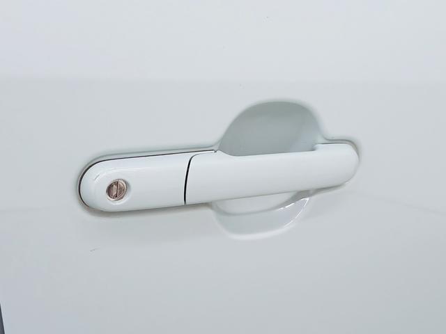 モコ S 修復歴なし バックカメラ 純正ナビ(CD/DVD/Bluetooth/フルセグ)ETC CVT 電動格納ミラー Wエアバッグ ABS マニュアルエアコン ハロゲンヘッドライト 純正ホイールキャップ(13枚目)