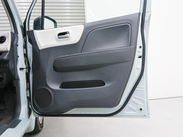 モコ S 修復歴なし バックカメラ 純正ナビ(CD/DVD/Bluetooth/フルセグ)ETC CVT 電動格納ミラー Wエアバッグ ABS マニュアルエアコン ハロゲンヘッドライト 純正ホイールキャップ(14枚目)