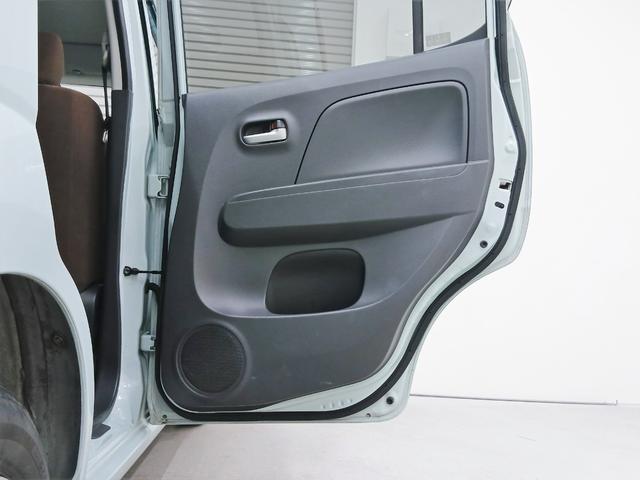 モコ S 修復歴なし バックカメラ 純正ナビ(CD/DVD/Bluetooth/フルセグ)ETC CVT 電動格納ミラー Wエアバッグ ABS マニュアルエアコン ハロゲンヘッドライト 純正ホイールキャップ(15枚目)