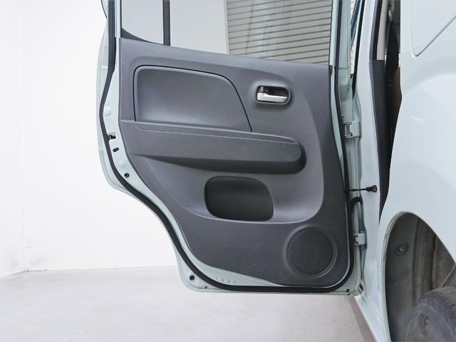 モコ S 修復歴なし バックカメラ 純正ナビ(CD/DVD/Bluetooth/フルセグ)ETC CVT 電動格納ミラー Wエアバッグ ABS マニュアルエアコン ハロゲンヘッドライト 純正ホイールキャップ(16枚目)