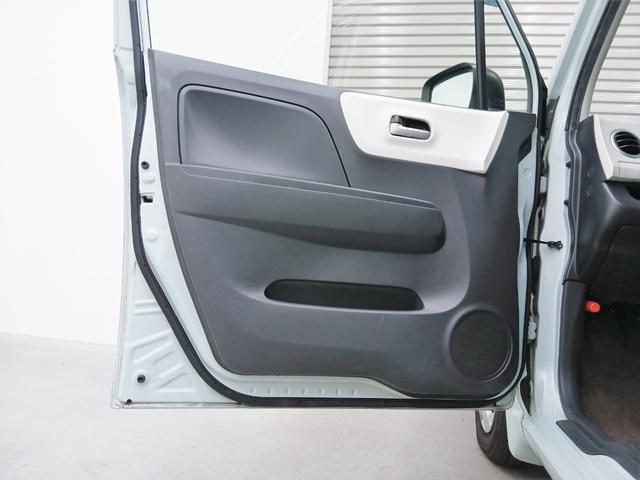 モコ S 修復歴なし バックカメラ 純正ナビ(CD/DVD/Bluetooth/フルセグ)ETC CVT 電動格納ミラー Wエアバッグ ABS マニュアルエアコン ハロゲンヘッドライト 純正ホイールキャップ(17枚目)
