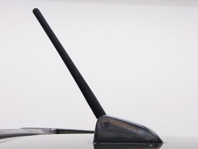 ムーヴ カスタム RS 修復歴なし 純正ナビ(CD/DVD/Bluetooth/フルセグ)プッシュスタート オートミラー CVT オートエアコン ETC フォグライト オートライト ターボ チルトステアリング シートリフター(20枚目)