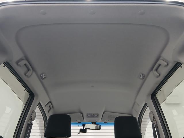 ムーヴ カスタム RS 修復歴なし 純正ナビ(CD/DVD/Bluetooth/フルセグ)プッシュスタート オートミラー CVT オートエアコン ETC フォグライト オートライト ターボ チルトステアリング シートリフター(24枚目)