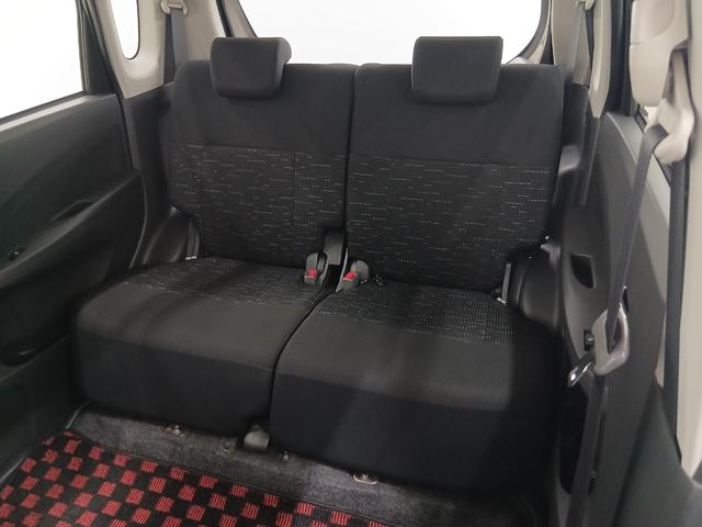 ムーヴ カスタム RS 修復歴なし 純正ナビ(CD/DVD/Bluetooth/フルセグ)プッシュスタート オートミラー CVT オートエアコン ETC フォグライト オートライト ターボ チルトステアリング シートリフター(26枚目)