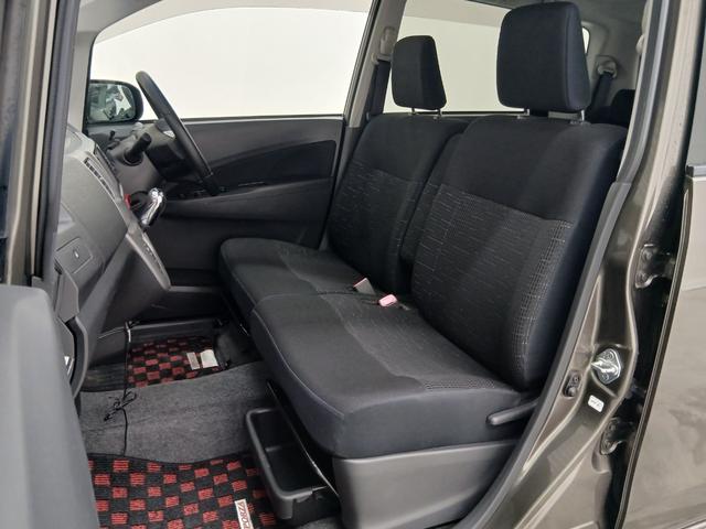 ムーヴ カスタム RS 修復歴なし 純正ナビ(CD/DVD/Bluetooth/フルセグ)プッシュスタート オートミラー CVT オートエアコン ETC フォグライト オートライト ターボ チルトステアリング シートリフター(27枚目)