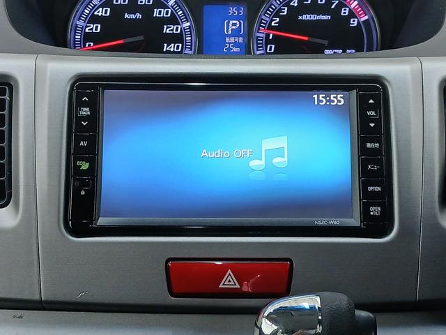 ムーヴ カスタム RS 修復歴なし 純正ナビ(CD/DVD/Bluetooth/フルセグ)プッシュスタート オートミラー CVT オートエアコン ETC フォグライト オートライト ターボ チルトステアリング シートリフター(32枚目)