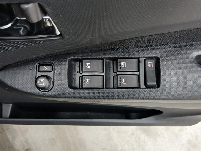 ムーヴ カスタム RS 修復歴なし 純正ナビ(CD/DVD/Bluetooth/フルセグ)プッシュスタート オートミラー CVT オートエアコン ETC フォグライト オートライト ターボ チルトステアリング シートリフター(36枚目)