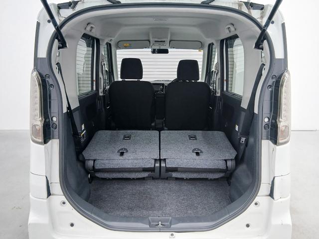 スペーシアカスタム TS 修復歴なし バックカメラ オートミラー プッシュスタート CVT オートエアコン フォグライト オートライト ターボ 両側パワースライドドア 純正アルミホイール チルトステアリング シートリフター(23枚目)