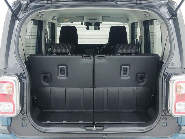 ハスラー ハイブリッドX 修復歴なし バックカメラ 衝突被害軽減ブレーキ 社外ナビ(CD/Bluetooth/ワンセグ) ステアリングリモコン クルーズコントロール プッシュスタート オートミラー サイドエアバッグ CVT(22枚目)