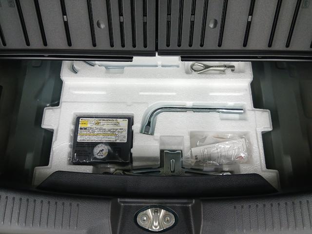 ハスラー ハイブリッドX 修復歴なし バックカメラ 衝突被害軽減ブレーキ 社外ナビ(CD/Bluetooth/ワンセグ) ステアリングリモコン クルーズコントロール プッシュスタート オートミラー サイドエアバッグ CVT(24枚目)