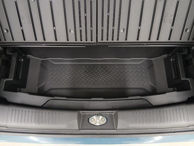 ハスラー ハイブリッドX 修復歴なし バックカメラ 衝突被害軽減ブレーキ 社外ナビ(CD/Bluetooth/ワンセグ) ステアリングリモコン クルーズコントロール プッシュスタート オートミラー サイドエアバッグ CVT(25枚目)