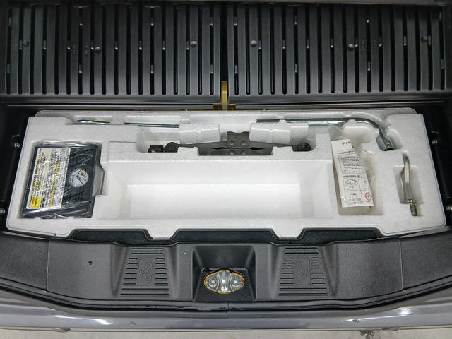 スペーシアギア ハイブリッドXZ 修復歴なし バックカメラ 衝突被害軽減ブレーキ サイドエアバッグ ETC 社外ナビ(CD/DVD/Bluetooth/フルセグ) シートヒーター(運転席+助手席) パーキングセンサー 車線逸脱警報(23枚目)