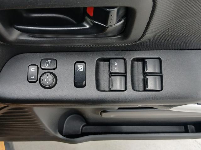 スペーシアギア ハイブリッドXZ 修復歴なし バックカメラ 衝突被害軽減ブレーキ サイドエアバッグ ETC 社外ナビ(CD/DVD/Bluetooth/フルセグ) シートヒーター(運転席+助手席) パーキングセンサー 車線逸脱警報(41枚目)