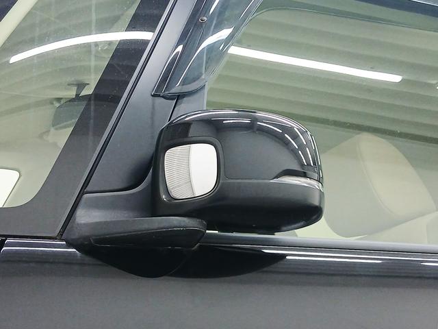 N-BOX G・Lホンダセンシング 修復歴なし 衝突被害軽減ブレーキ バックカメラ ETC 社外ナビ(CD/DVD/Bluetooth/フルセグ) ステアリングリモコン ロールサンシェード アダプティブクルーズコントロール 車線逸脱警報(19枚目)