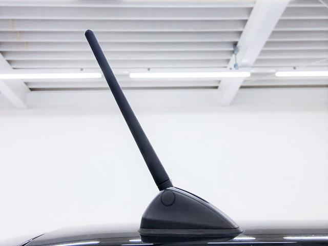 N-BOX G・Lホンダセンシング 修復歴なし 衝突被害軽減ブレーキ バックカメラ ETC 社外ナビ(CD/DVD/Bluetooth/フルセグ) ステアリングリモコン ロールサンシェード アダプティブクルーズコントロール 車線逸脱警報(20枚目)